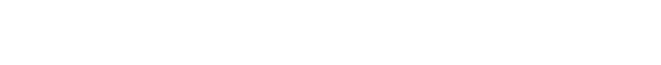 Exypnos